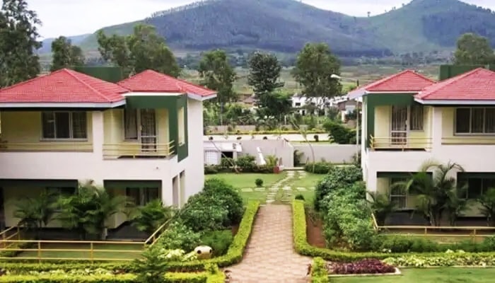 Haritha image
